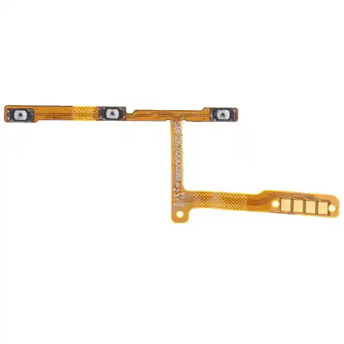 Secondary image of TCL 40XE POWER FLEX - Quality Phone Parts in Sri Lanka